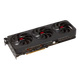 Відеокарта AMD Radeon RX 9070 16GB PowerColor Reaper (RX 9070 16G-A) - изображение 3