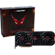 Відеокарта AMD Radeon RX 9070 XT 16GB PowerColor Red Devil (RX 9070 XT 16G-E/OC) - изображение 1