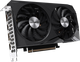 Відеокарта GeForce RTX 3060 12GB Gigabyte WindForce OC (GV-N3060WF2OC-12GD) - изображение 2