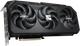 Відеокарта AMD Radeon RX 9070 XT 16GB Gigabyte Gaming OC (GV-R9070XTGAMING OC-16GD) - изображение 1