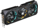 Відеокарта GeForce RTX 5070 12GB Gigabyte Gaming OC (GV-N5070GAMING OC-12GD) - изображение 2