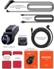 Видеорегистратор Vantrue S1 Dual 1080P Super Capacitor Dash Cam - изображение 6