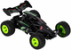 Автомобіль на дистанційному управлінні KIK Go! Racing Міні-позашляховик 1:32 (5903039769113) - зображення 2