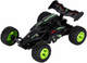Автомобіль на дистанційному управлінні KIK Go! Racing Міні-позашляховик 1:32 (5903039769113) - зображення 3