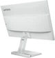 Monitor 23.8" Lenovo L24i-4A (67BCKAC6EU) - obraz 5
