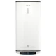 Водонагрівач електричний ARISTON VELIS PRO DRY WIFI 100 EU (3100910) - изображение 1