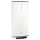 Водонагрівач електричний ARISTON VELIS PRO DRY WIFI 50 EU (3100908) - зображення 3