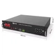 Акумуляторна батарея DYNESS B4850 LiFePO4 48V/50AH 2.4кВт - изображение 3