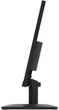 Монітор 27" Lenovo L27-4e (68CDKAC1EU) - зображення 5