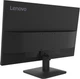 Монітор 27" Lenovo L27-4e (68CDKAC1EU) - зображення 7