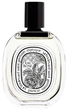 Woda toaletowa damska Diptyque Eau Rose 100 ml (3700431425881) - obraz 1