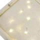 Картина по номерам с LED подсветкой Santi Киев в ночи 956662 40х50 см 5232442 - изображение 7