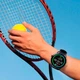 Розумний смарт-годинник Soundpeats Watch Pro 1 із захистом від води IP68 для басейну з 13 спортивними режимами - зображення 7