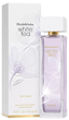 Туалетна вода для жінок Elizabeth Arden White Tea Eau Lilac 100 мл (85805378387) - зображення 1