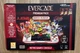 Игровая консоль Evercade Portable, Б/У - изображение 2