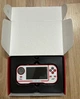 Игровая консоль Evercade Portable, Б/У - изображение 6
