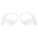 Навушники JBL Sense Lite White (JBLSENSELITEWHT) (341726) - зображення 3