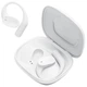 Навушники JBL Sense Lite White (JBLSENSELITEWHT) (341726) - зображення 4