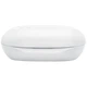 Навушники JBL Sense Lite White (JBLSENSELITEWHT) (341726) - зображення 6