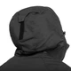 Зимова куртка Helikon-Tex Yukon Winter Jacket, Shadow Grey, S - зображення 3
