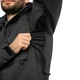 Зимова куртка Helikon-Tex Yukon Winter Jacket, Shadow Grey, S - зображення 4