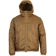 Зимняя куртка Vik-Tailor Rip-Stop G-Loft, Coyote, 58 - изображение 1