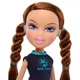Игровой набор Bratz серии Play Sportz – Футболистка Рокси - изображение 5
