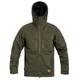 Зимова куртка Helikon-Tex Yukon Winter Jacket, Taiga Green, XS - зображення 1