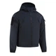 Куртка зимняя M-Tac Alpha Gen.III Pro Primaloft, Navy Blue, L - изображение 3