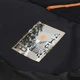 Куртка зимняя M-Tac Alpha Gen.III Pro Primaloft, Navy Blue, L - изображение 5