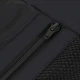 Куртка зимняя M-Tac Alpha Gen.III Pro Primaloft, Navy Blue, L - изображение 6