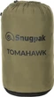 Куртка зимняя Snugpak Tomahawk, Olive, L - изображение 5