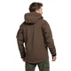 Зимова куртка Helikon-Tex Yukon Winter Jacket, Mud Brown, M - зображення 2