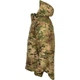 Зимняя куртка Snugpak Tomahawk, MultiCam, XL - изображение 6