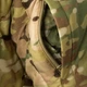 Зимняя куртка Snugpak Tomahawk, MultiCam, XL - изображение 8