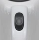 Електрочайник Midea MK-17D19A2 - зображення 6