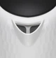 Електрочайник Midea MK-17D19A2 - зображення 7