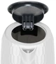 Електрочайник Midea MK-17D19A2 - зображення 8