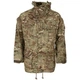 Куртка British Smock Combat Jacket MK1 MTP, MultiCam, 52-54 - изображение 1