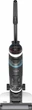 Аккумуляторный пылесос Tineco Floor One S3 FW050100EU - изображение 1