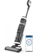 Аккумуляторный пылесос Tineco Floor One S3 FW050100EU - изображение 3