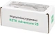 Мультитул RZTK Adventure 23 (MTA-23) - изображение 18