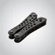 Мультитул M-Tac Type 1 Black - изображение 1
