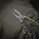 Мультитул M-Tac Type 5 Olive - изображение 7