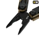Мультитул M-Tac Type 9 Brown/Black - изображение 3