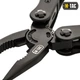 Мультитул M-Tac Type 1 Black - изображение 5
