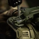 Мультитул M-Tac Type 11 Black/Steel - изображение 4