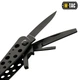 Мультитул M-Tac Type 1 Black - изображение 10