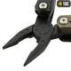Мультитул M-Tac Type 2 Olive/Black - изображение 6
