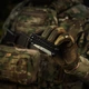 Мультитул M-Tac Type 11 Black/Steel - изображение 7
